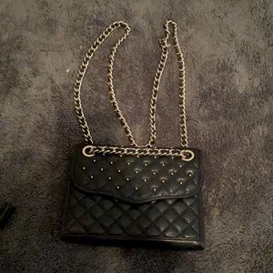 Rebecca Minkoff Crossbody purse